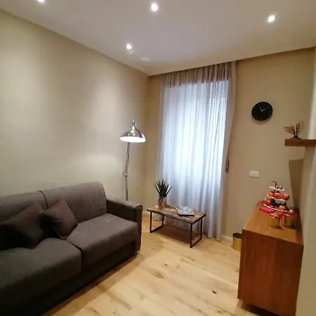Maison Marie *