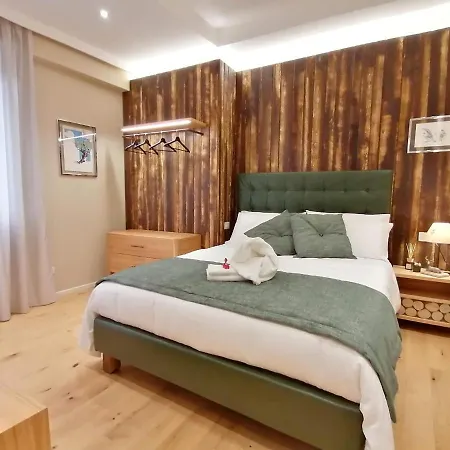 Maison Marie Guest house
