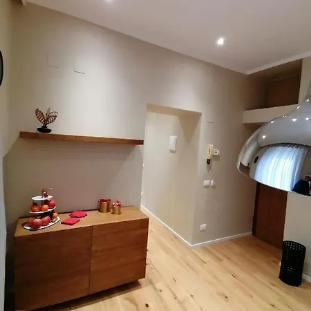 بيت ضيافة Maison Marie كاستل دي سانجرو